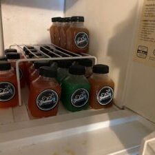IMG_1276 IMG_1276